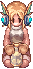 MERMAID_HEADPHONE