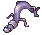 NERAID