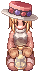 RASPBERRY_MOUSSE_HAT
