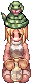 COILEDUP_SNAKE_HAT1