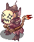 GOBLIN_ARCHER