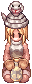 COILEDUP_SNAKE_HAT2