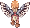 C_MELODY_WING