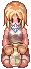 CHARM_OF_MISTIC_FROZEN