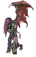 MUTANT_DRAGON
