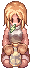 CHARM_OF_ROUGH_WIND
