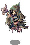 WIND_GHOST
