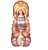 SUBJECT_AURA