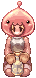 PORING_MASCOT_COSTUME