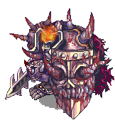 BLOODY_KNIGHT