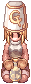 HELM_OF_ABYSS_WHITE