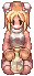 HAIR_CLOTH