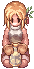 WISH_TREE_HAT