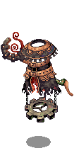 C_TOWER_MANAGER