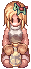 HORSE_HAIRPIN1