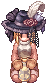 LADYS_FEATHER_HAT