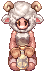 LAMB_HAT1