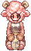 LAMB_HAT2