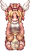 MAGICAL_FEATHER