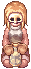 GHOST_MASK