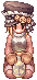 SEPIA_CAP