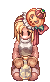 PUMPKIN_HEAD