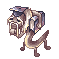 SAGEWORM