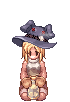 NIFLHEIM_BUNNY_HAT