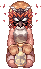 CROW_TENGU_MASK