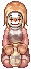 HAPPY_PIERROT_MASK