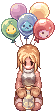 HAPPY_BALLOON_J