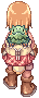 C_PITAYA_G_BAG