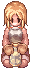 DEVIL_WING