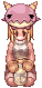 DROOPING_DORASUKE
