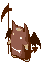MINI_DEMON