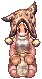 LEOPARD_EAR_HAT