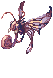 CREMY_FEAR
