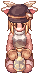 AMISTR_BERET