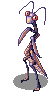 KILLER_MANTIS