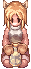 MISTY_EARS