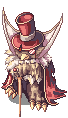 OWL_BARON