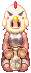 CHICKEN_HAT3