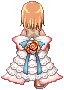 C_WEDDING_RIBBON