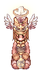ANGEL_MARCHER_HAT