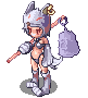 CAT_O_NINE_TAIL