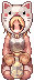 MOON_CAT_HAT