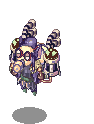 PANZER_GOBLIN