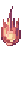GAJOMART