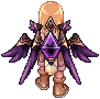 VALKYRIE_CURSE_BLIGHT