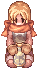 LARGE_RIBBON_MUFFLER